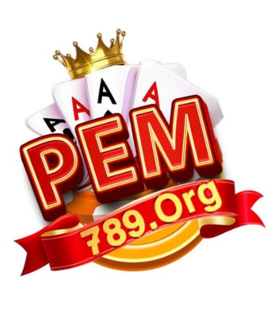 avatar PEM789 Nhà Cái Uy Tín Cá Cược Đỉnh Cao