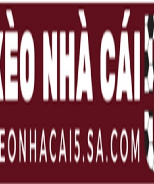 avatar Kèo Nhà Cái 5 SA