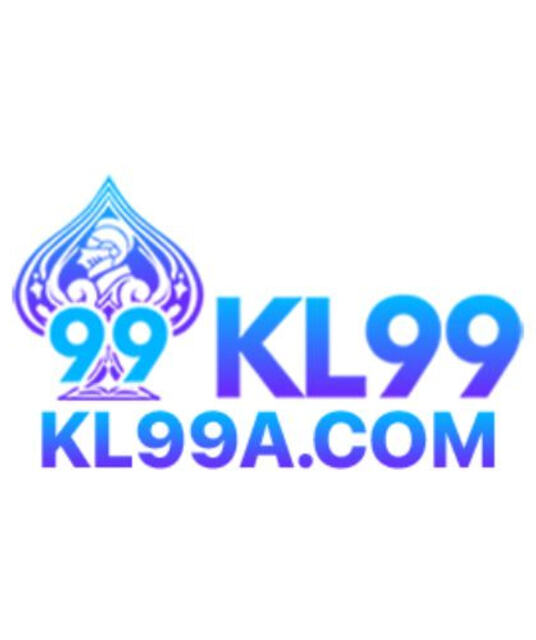 avatar kl99acom