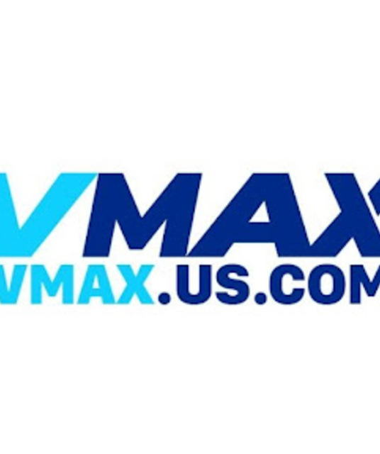 avatar Vmax Thế Giới Giải Trí Đỉnh Cao