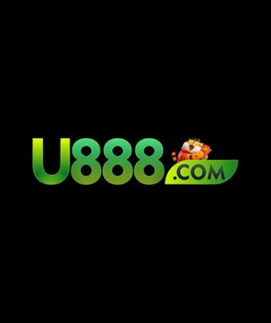 avatar U888 – A casa de apostas mais confiável do Brasil