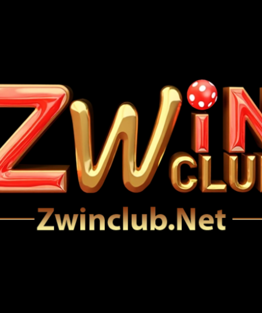 avatar zwinclub