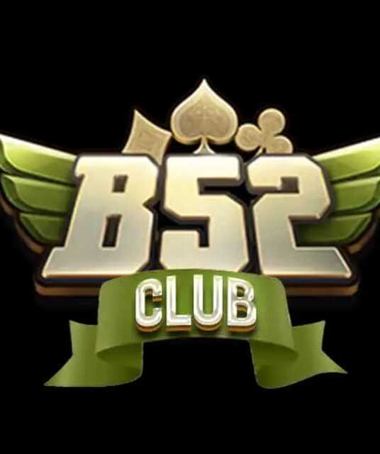 avatar B52club Cổng Game Bài Bom Tấn Hàng Đầu Châu Á