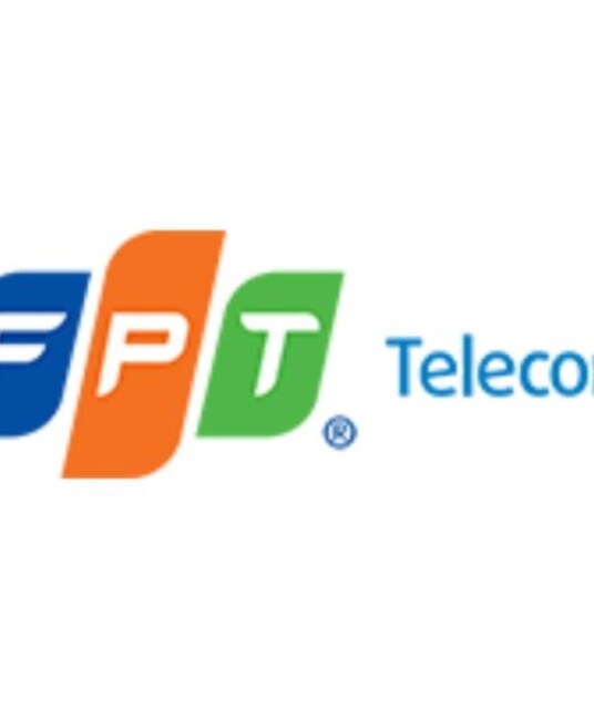 avatar Đăng Ký Lắp Mạng FPT Đà Nẵng Khuyến Mãi 2025