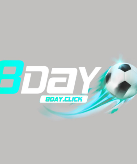avatar 8DAY  Trang Chủ Truy Cập Cổng Game Uy Tín Hàng Đầu