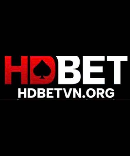 avatar hdbetvnorg