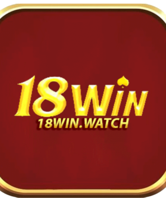 avatar 18win watch