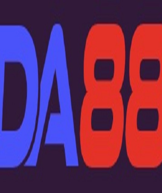 avatar da88 asia