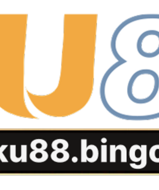avatar Ku88 Bingo