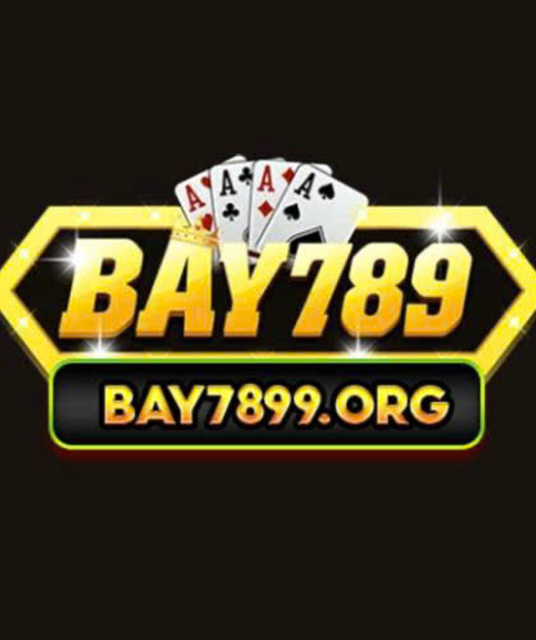 avatar Nhà Cái Bay789