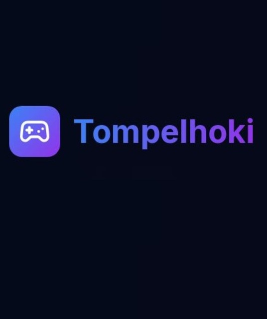 avatar tompelhoki
