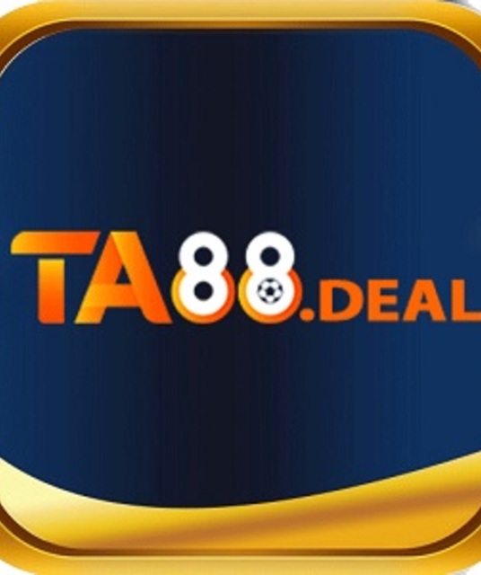 avatar TA88