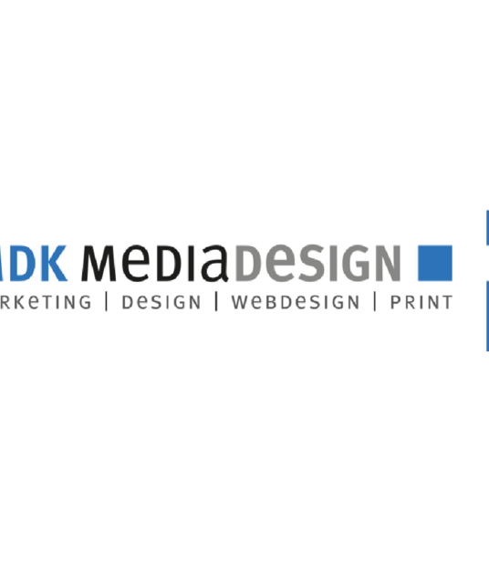 avatar MDK-MediaDesign