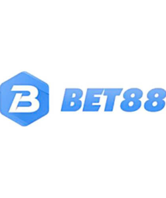 avatar bet888food