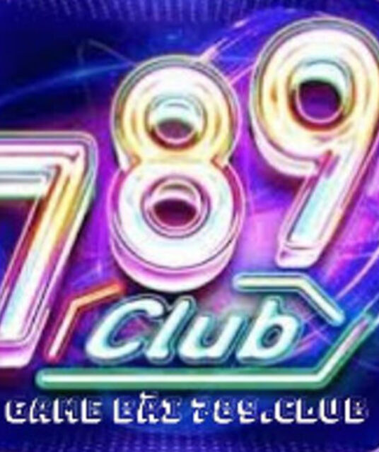 avatar 789CLUB