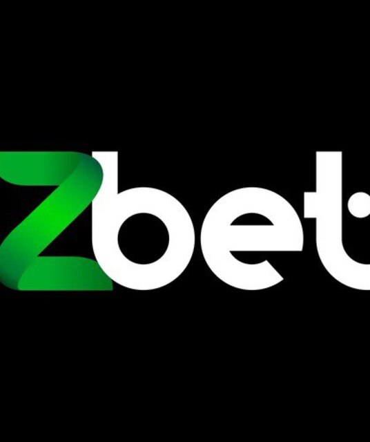 avatar ZBET