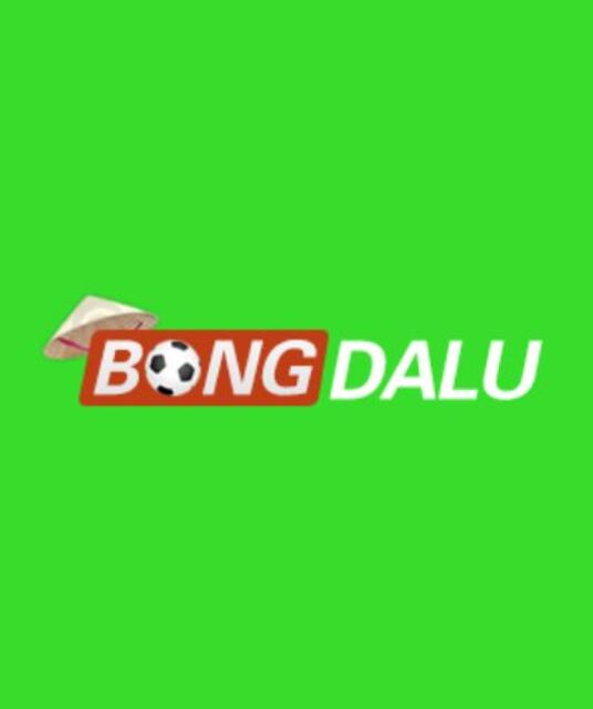 avatar Bongdalu Trang Tỷ Số Bóng Đá Vip T4/2025