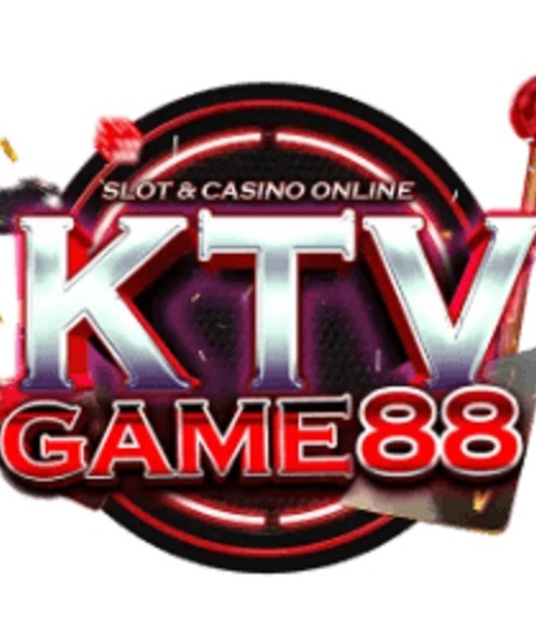 avatar KTVGAME88 - หน้าดาวน์โหลดอย่างเป็นทางการของ ktvgame 88