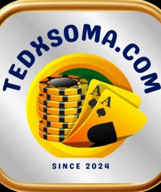 avatar tedxsoma com Link vào GO88