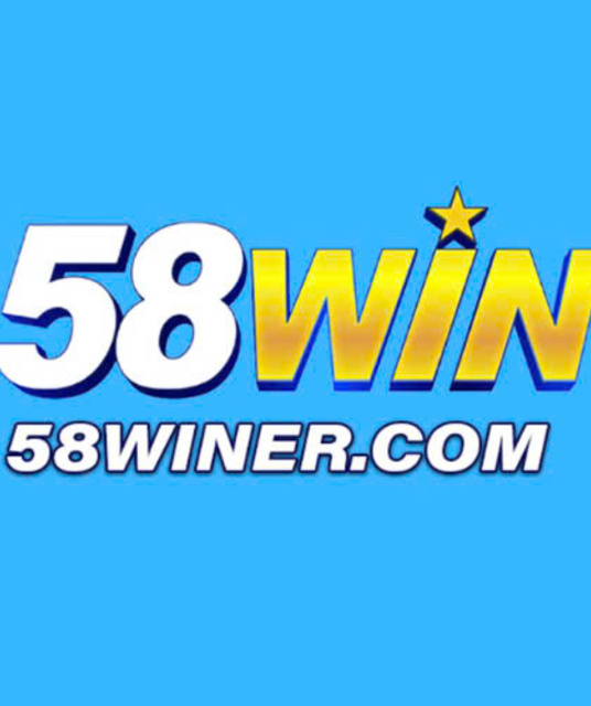 avatar 58winercom
