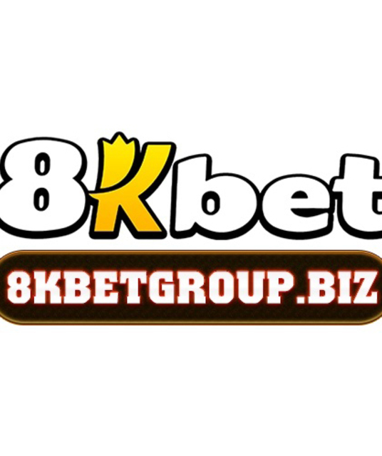 avatar 8KBET – Top Nhà Cái Hàng Đầu Việt Nam 2025