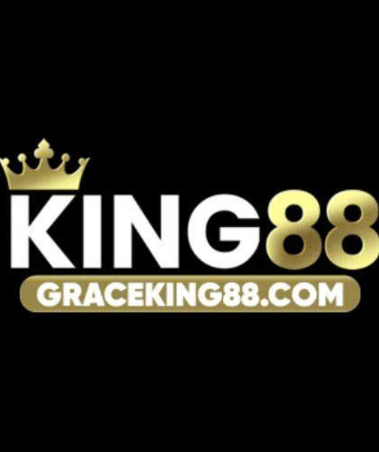 avatar KING88 Nhà cái