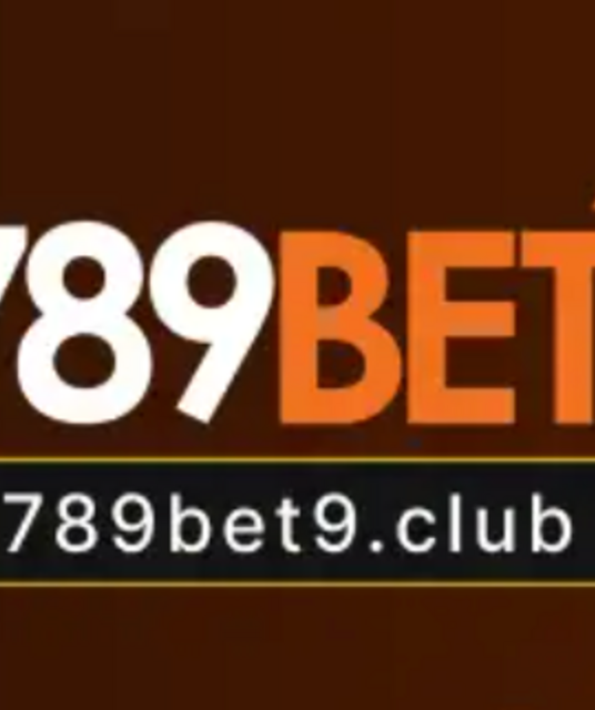 avatar Nhà Đài 789Bet