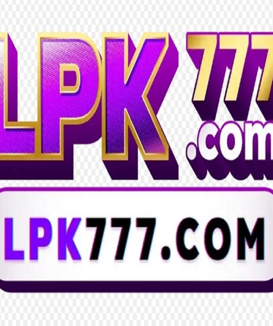 avatar Lpk777