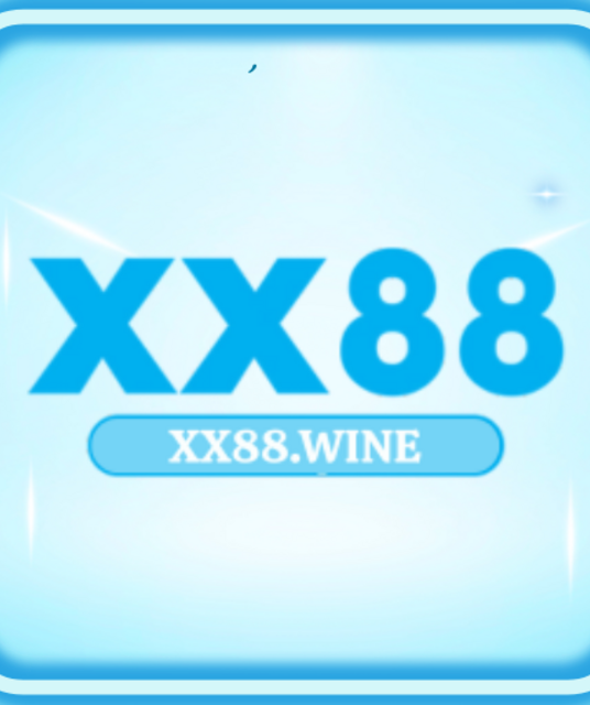 avatar Xx88 wine