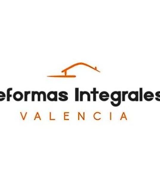 avatar Reformas Valencia