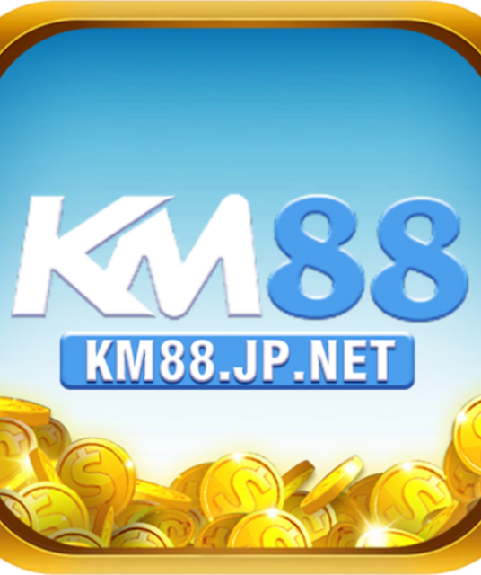 avatar Km88