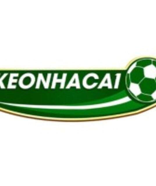 avatar Kèo bóng đá