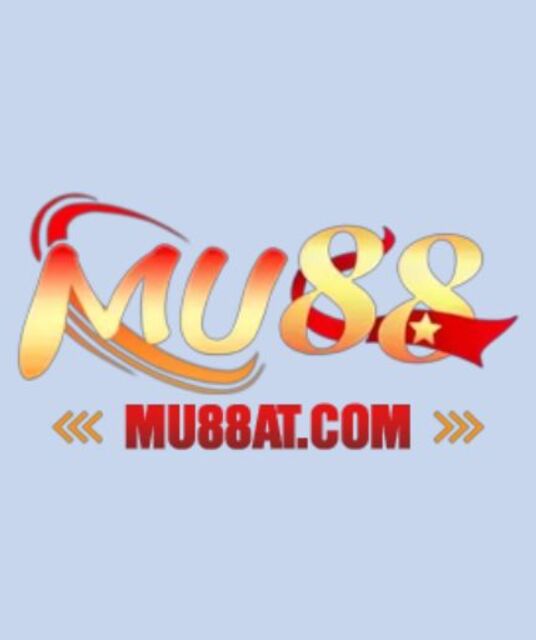 avatar MU88 Nhà Cái