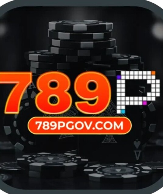 avatar 789pgov