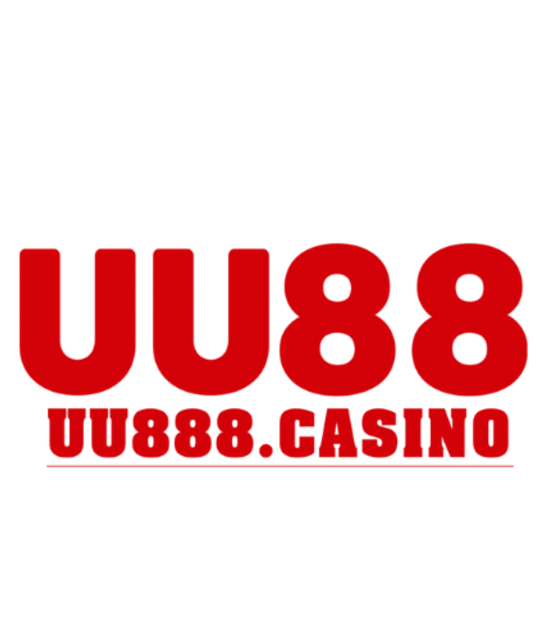 avatar UU888 casino