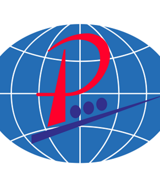 avatar Thibidi Đại Phong