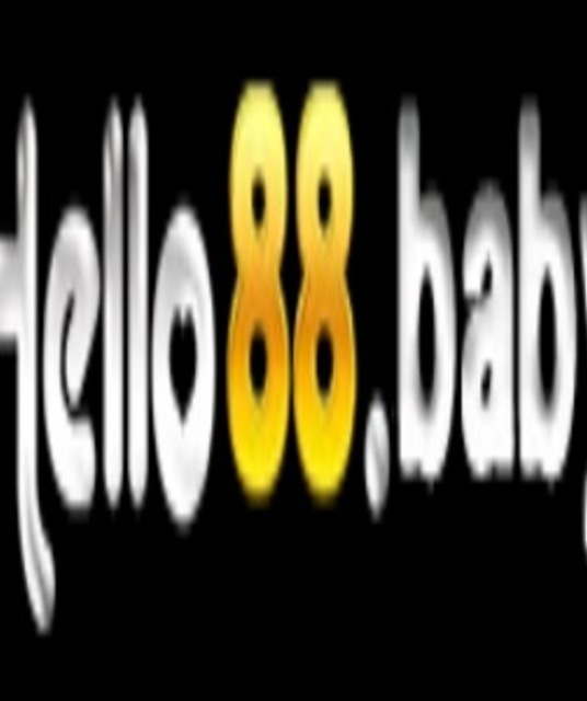 avatar Hello88 Baby