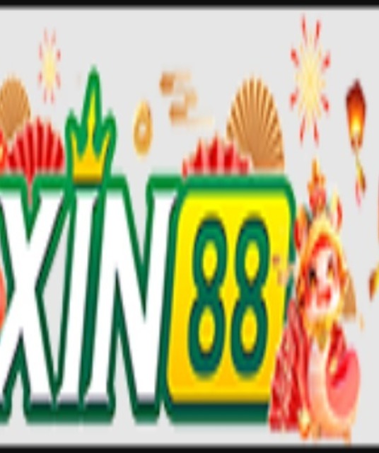 avatar Xin88xn com