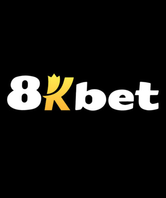 avatar 8KBET LINK GAME KHÔNG BỊ CHẶN - 8KBET