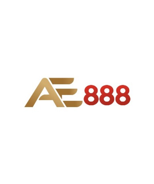 avatar AE888