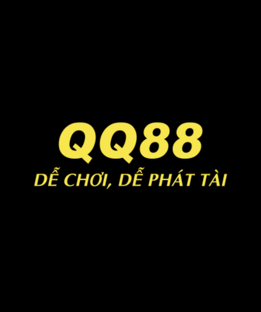 avatar QQ88