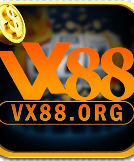 avatar VX88