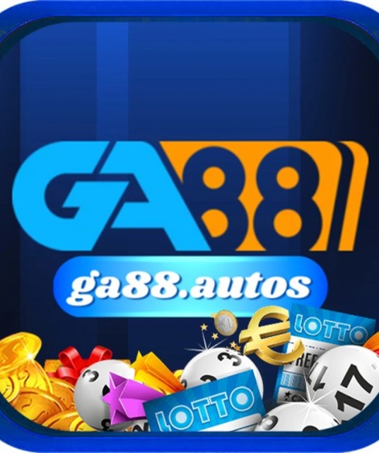 avatar Ga88