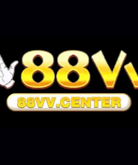 avatar 88VV