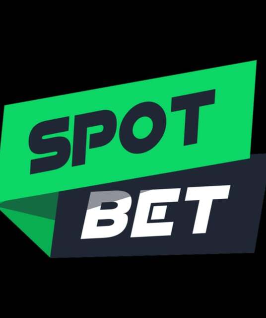 avatar Jalive Halaman beranda untuk streaming sepak bola langsung