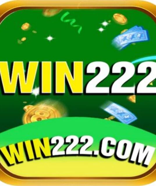 avatar Win222