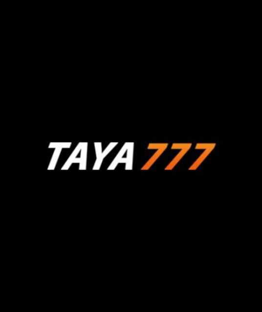 avatar casino taya777