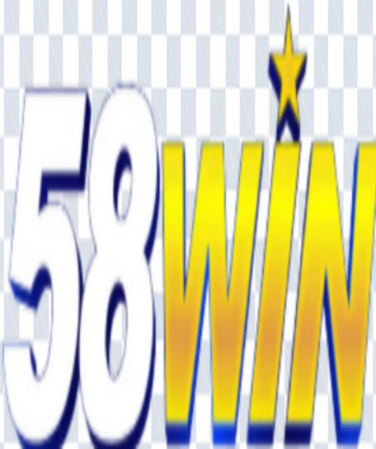 avatar 58WIN