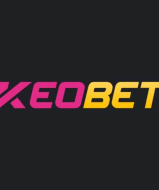 avatar keobet - เว็บพนันออนไลน์ที่น่าเชื่อถืออันดับหนึ่งแห่งเอเชีย