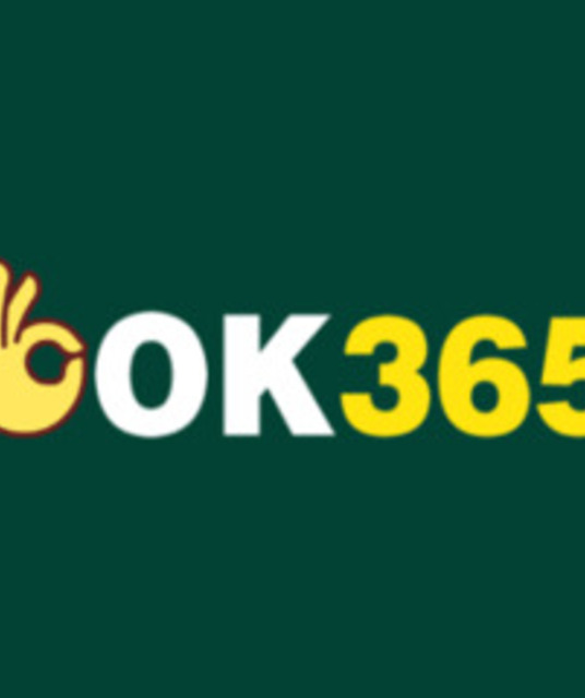 avatar ok365 limited